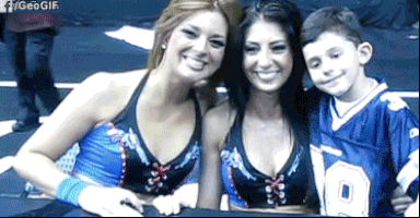 GIF by Demic