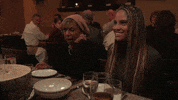 new york wow GIF by Hallmark Channel