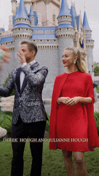 GIF by ABC Network
