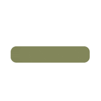 Plantscription Sticker by Origins