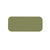 Plantscription Sticker by Origins