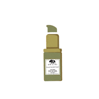 Plantscription Sticker by Origins