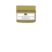 Plantscription Sticker by Origins
