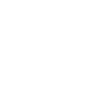 Logo Summer Sticker by Wakacje.pl