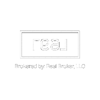 Real Estate Sticker by Real