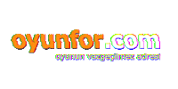 oyunfor game games gamer indirim Sticker