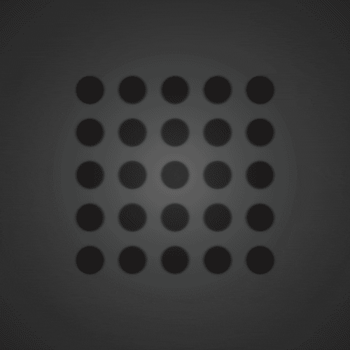 render black and white GIF by Mathew Lucas 