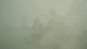 Collide Whats Next GIF by NOW That's Music
