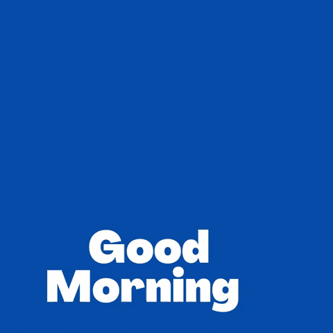 LearnerCircle giphyupload giphystrobetesting learnercircle morningvibes GIF