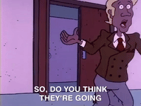 nicksplat rugrats GIF