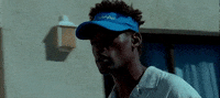 sanity GIF by Nick Murphy