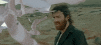 sanity GIF by Nick Murphy