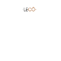 Shopping Shop Online Sticker by LECO BOUTIQUE