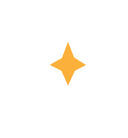 setupcamp giphyupload Sticker