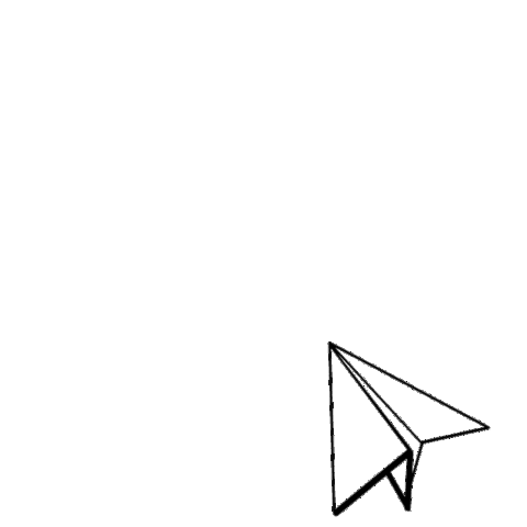 brand aereobrand Sticker by TextilPRINT