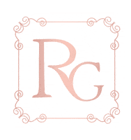 RoseGoldWine wine rose drinks dallas Sticker