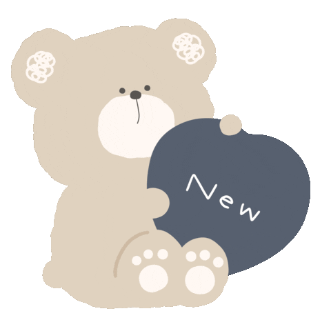 たっぷ Sticker