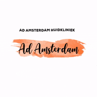 adamsterdam adamsterdam GIF