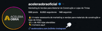 GIF by Acelera Obra