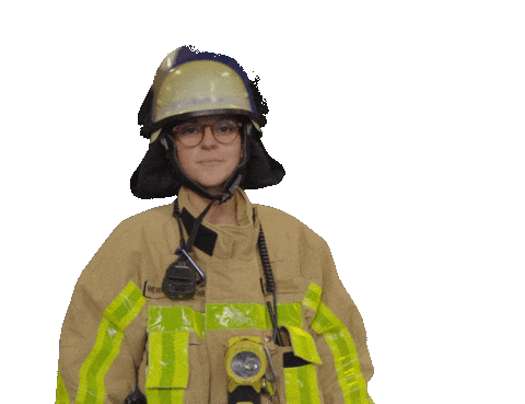 Like Sticker by Werkfeuerwehr_infraservhoechst