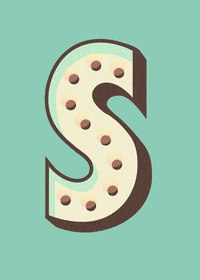 animation blinking GIF by Anekdote Studio