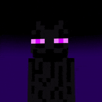Ender GIF
