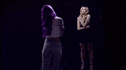 love myself GIF by Olivia O'Brien