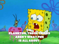 season 1 episode 10 GIF by SpongeBob SquarePants