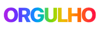 Notstr8ight pride happy pride orgullo orgulho Sticker
