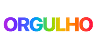 Notstr8ight pride happy pride orgullo orgulho Sticker