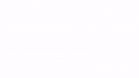 Monkidea Logo 16