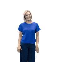 Swipe Up All The Way Sticker by Joe