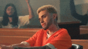 Im Busy GIF by Kode
