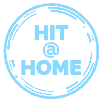 Boxing Kickboxing Sticker by 30minutehit