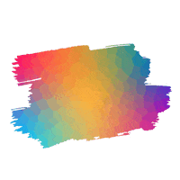 Color Sublimacion Sticker by TShirt Depot