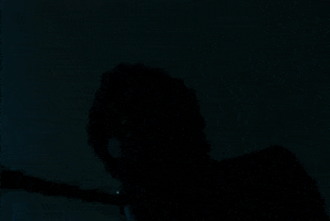 Take My Breath GIF by The Weeknd