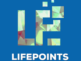 lifepoints lifepoints GIF