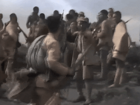 wikitree giphyupload GIF