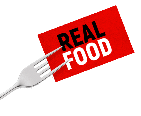 Gastronomia Sticker by Festival Enogastronómico