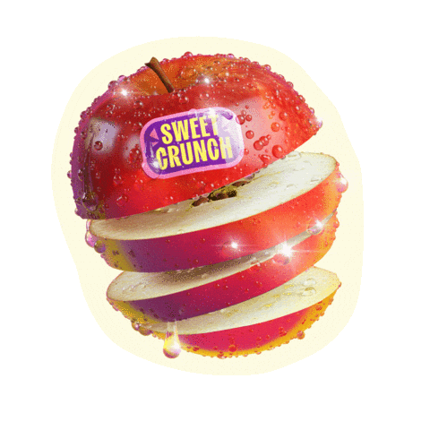 Supermarket Maxi Sticker by @ica_reklam