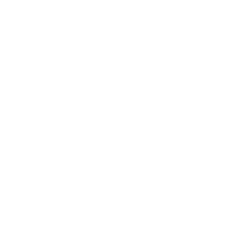 Konyv Olvas Sticker by Antikvarium.Hu