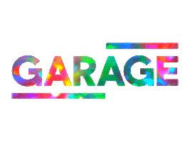 Art G Sticker