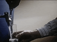 scottok beer filmstrip GIF