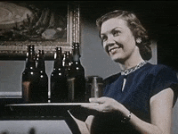 scottok beer filmstrip GIF