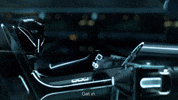 Get In Tron Legacy GIF by Goldmaster