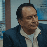 Arkasokaklar GIF by WASS Medya