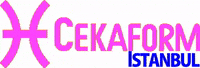 cekaform plastik cekaformistanbul ambalajsanticas GIF