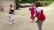 ti GIF by VH1