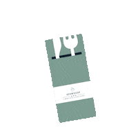 Relax Wellness Sticker by SpaWeesp