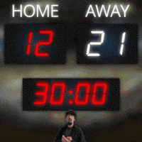 1221 GIF